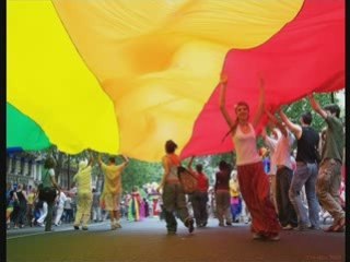 Que Nadie Vea - Ricardo Arjona