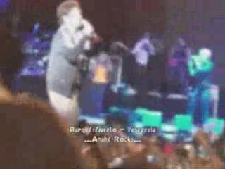 Ser o parecer.. (UCKER) 13/9 Barquisimeto