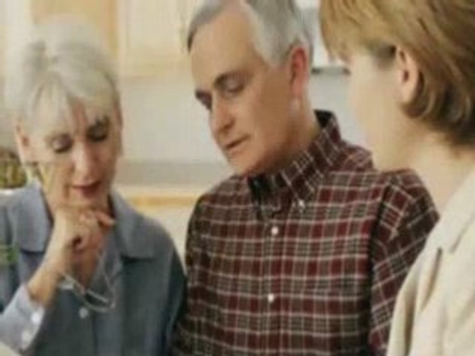 Excellent Video Of How To Find Good Personal Injury Lawyer.