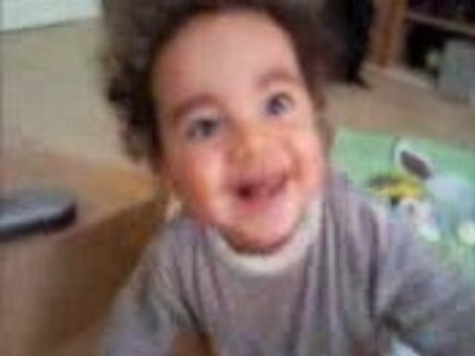 Vidéo035