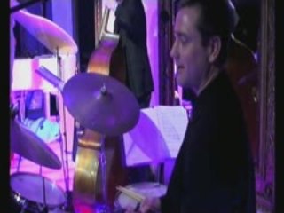 Perhaps, Perhaps, Perhaps