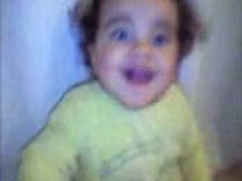 Vidéo070