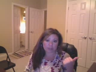 [Melissa Margarita]'s daily cash gift with The Peoples ...