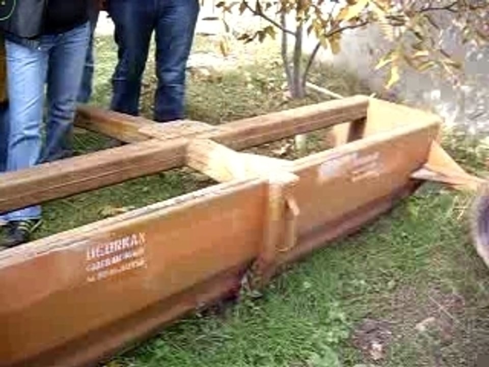 ARTVİN ÇORUH ÜNİVERSİTESİ (AÇÜ)