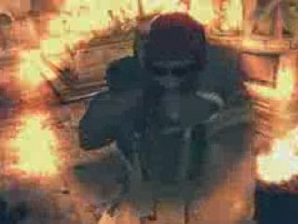 46938_50cent_gengameplayftr_v4_720p30_st