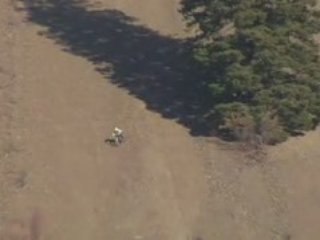 [MTB] SEASONS Making Of MEGA CHUTE Bonus [Goodspeed]