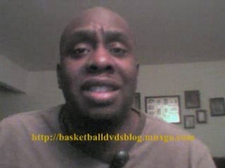 Portland Trail Blazers Blow Chicago Bull 116-74 NBA 08-09