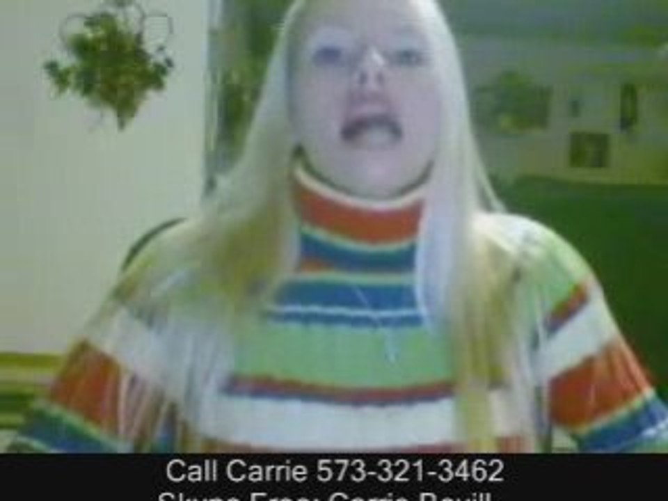 [Better Search Engine Placement] ***Top Placement***