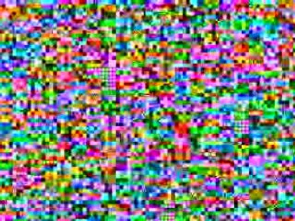 Smart Shopping with rewards and Discounts