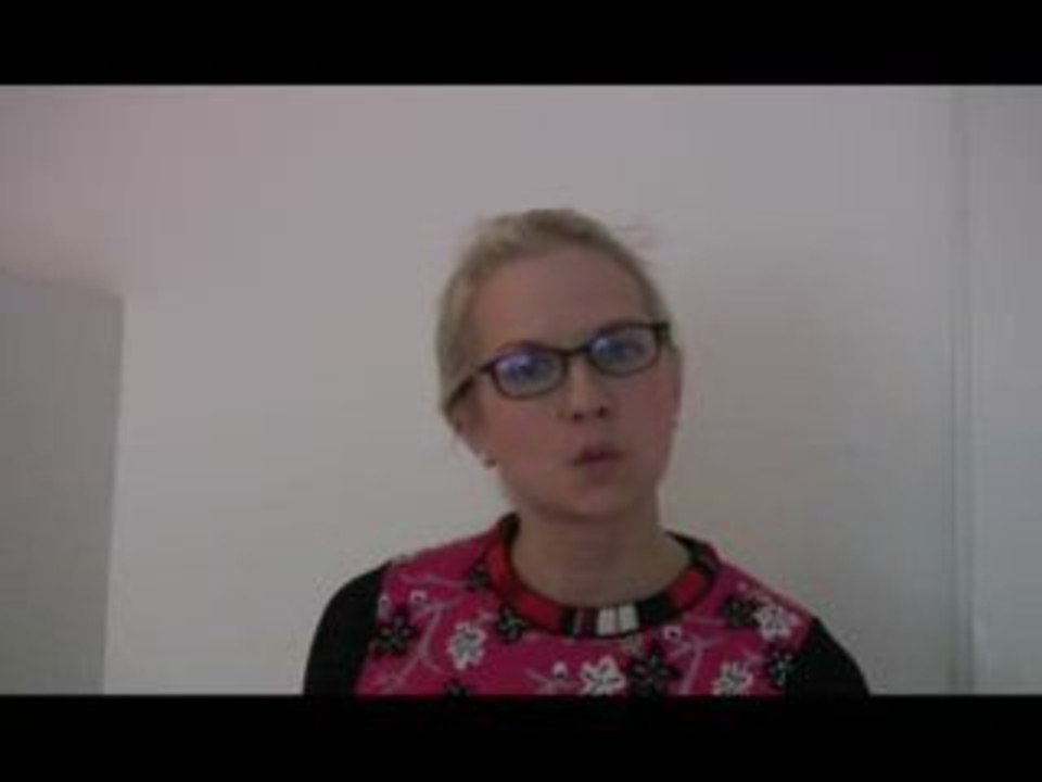 Folge 106: Was ist DDR-SDRAM?