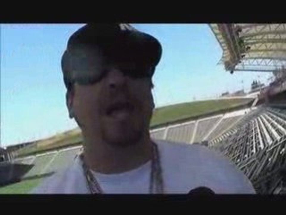 CD Design and Pressing | Indie Music CD Design and Pressing