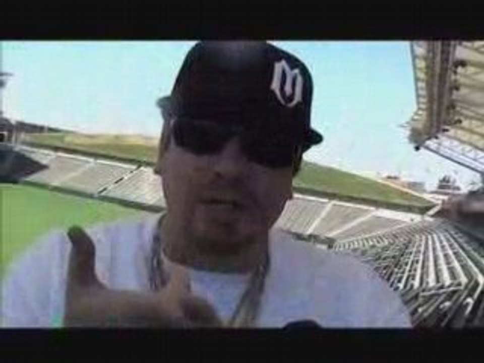 Indie Music CD Pressing and Design | CD Pressing and Design