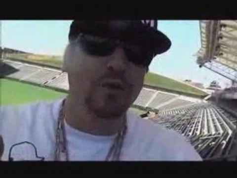 Indie Power | Music Video Production for Independent Music