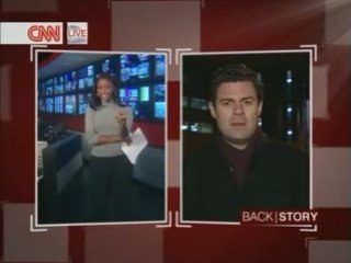 BkS 11/19 (3/3) Pedro Pinto