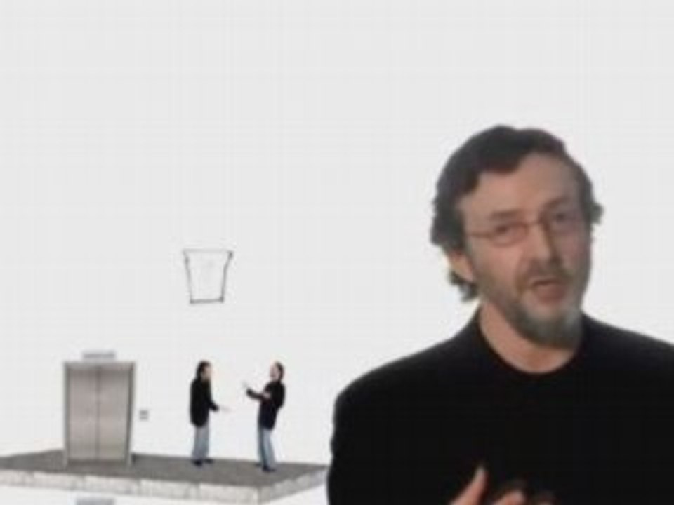 Добродетель наказуема?