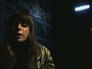 Videotapas. Beach House. Inedit Song