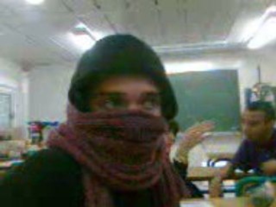 Délégué des délégués