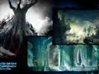 prince of persia ps3