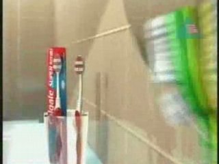 EAG www.veeduonline.com 2008-11-20 Pt01