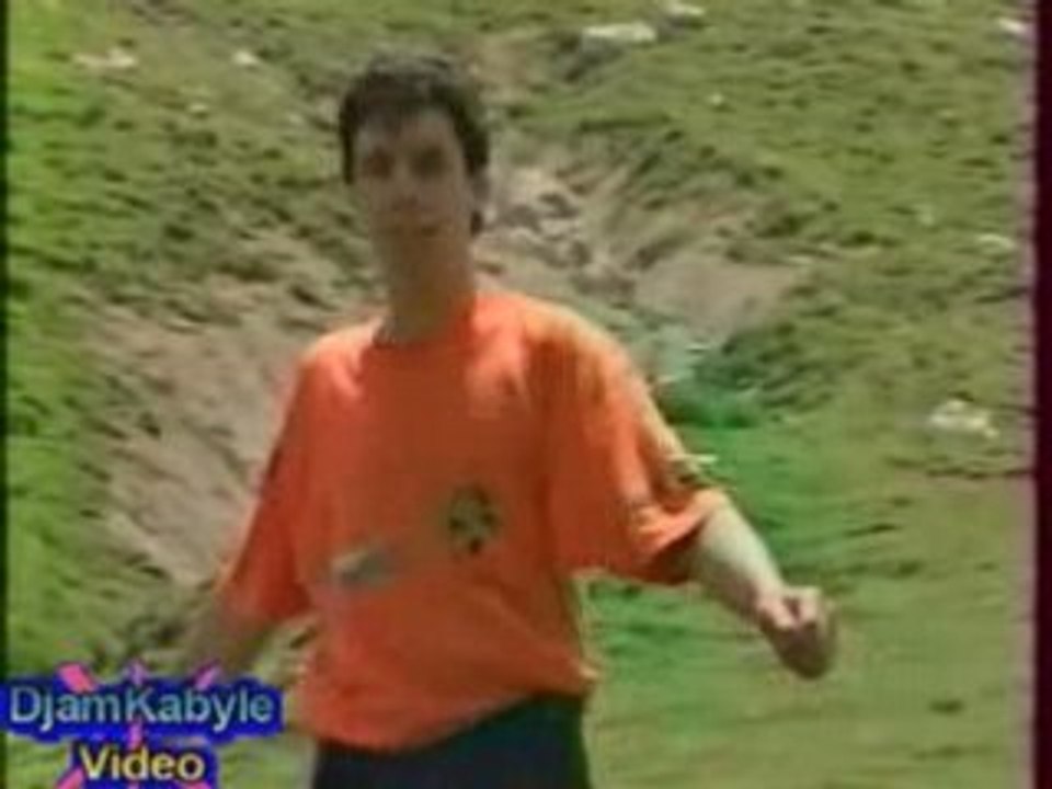 ALI TIDDUKLA