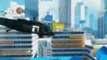 Mirrors Edge PC-Trailer