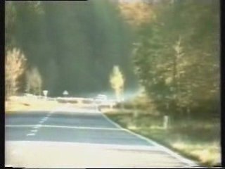 RS COMARDEN BERTRIX (PART2)