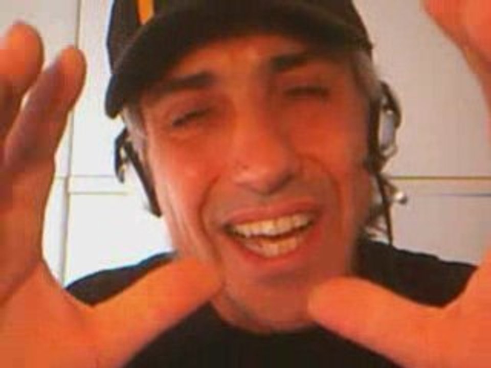 Reasons For Moving From Secure Work To Risky Blogging