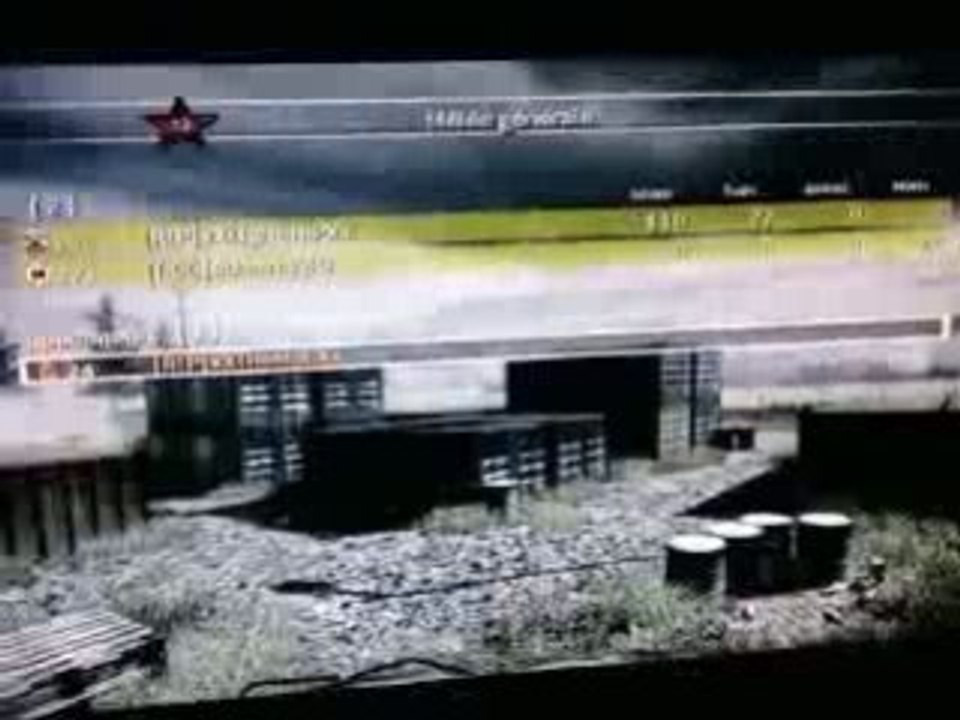 Video007