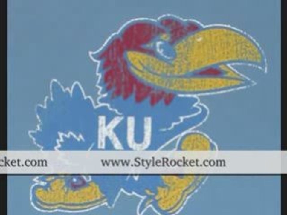 Retro Sport T-Shirts