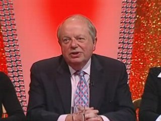 Stars sad about Sergeant quitting Strictly