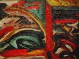 Jackson Pollock et le chamanisme / M. Marc Restellini