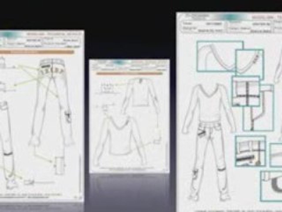 C-DESIGN slide show 1