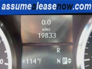 2006 Mercedes M Class 4wd Miami florida 33172