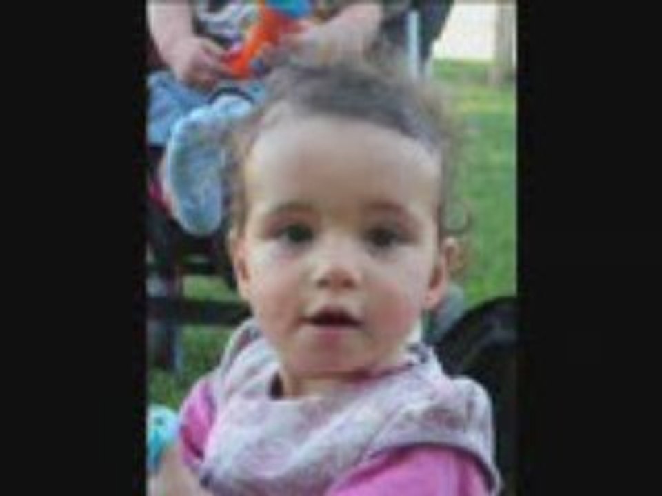Clara kylian angelina