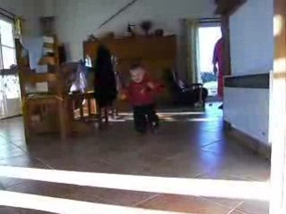 Mi-nov 057