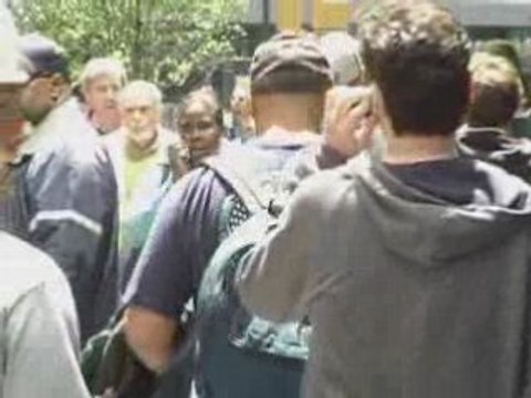 Глобальный кризис,есть решение!