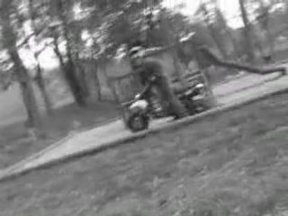 081027151415