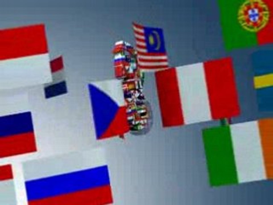 Beneteau_flag
