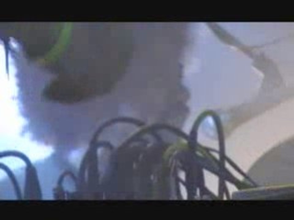 MOUSE ON MARS 2- FMA#8