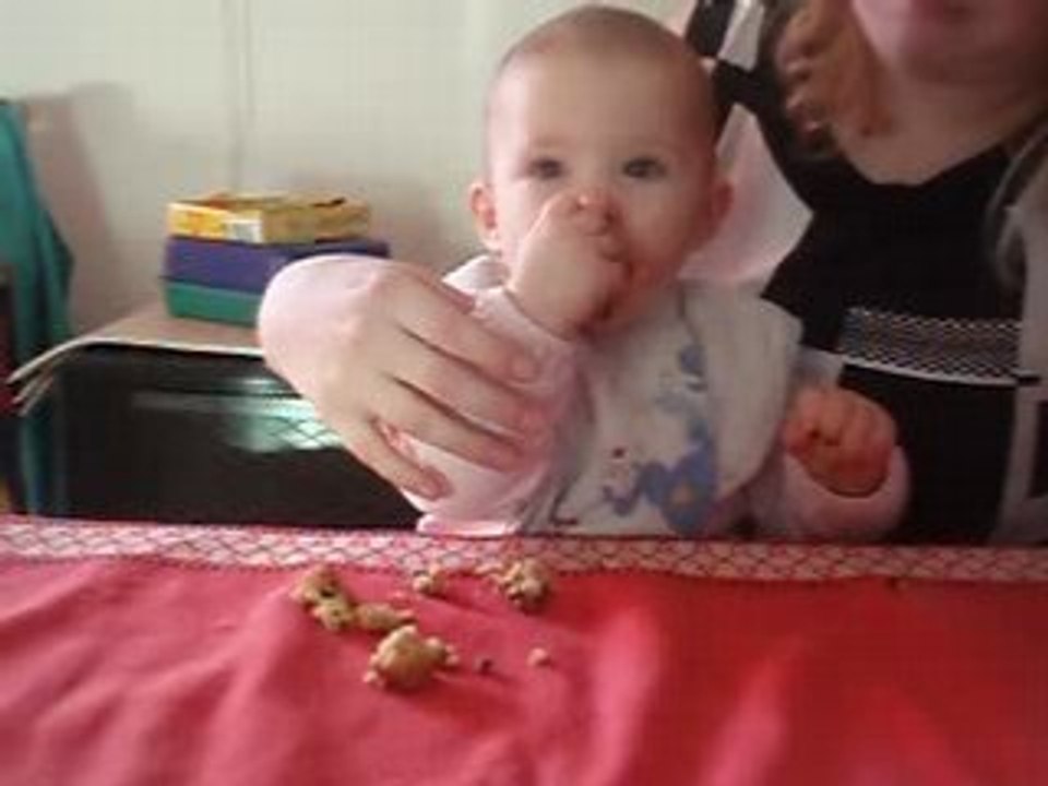 Lili cake