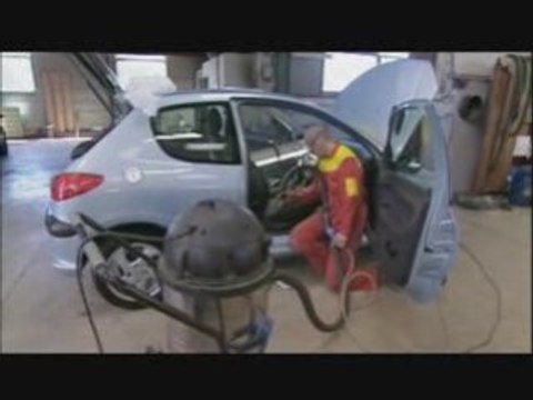 Singuliers itinéraires part.2