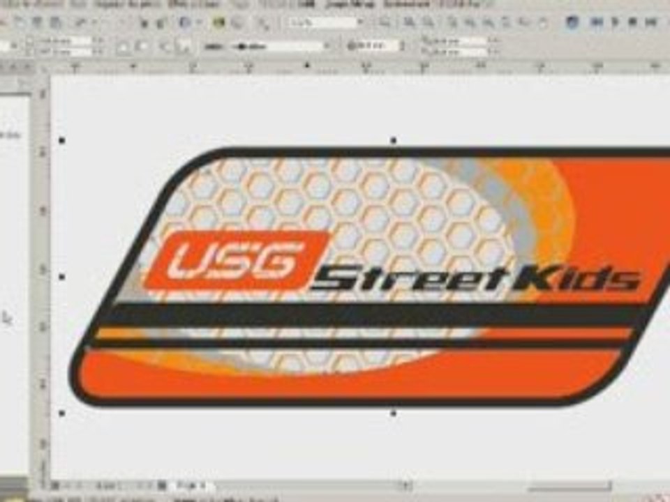 Logiciel de style mode épisode 2