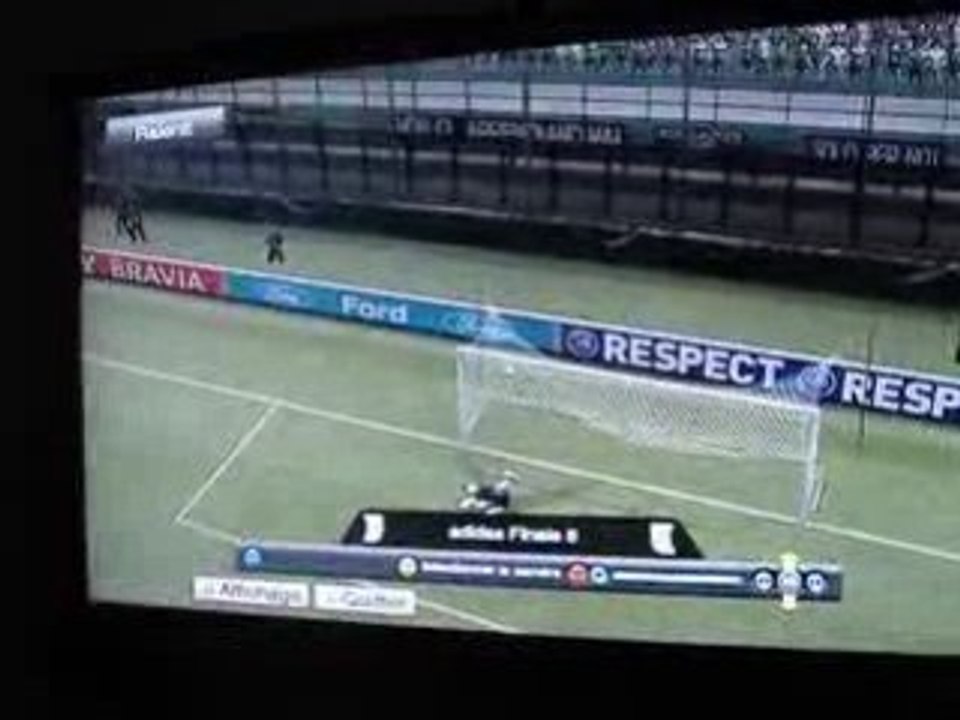 BUT tenor06 reprise de voller mancini