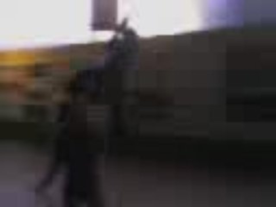 journer mdr