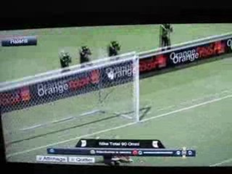 pes 2009 BUT tenor06 reprise de voller bra bra