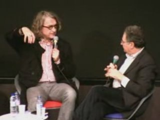 Lamiamericain3 http://ladebacledeshorizons.over-blog.com/