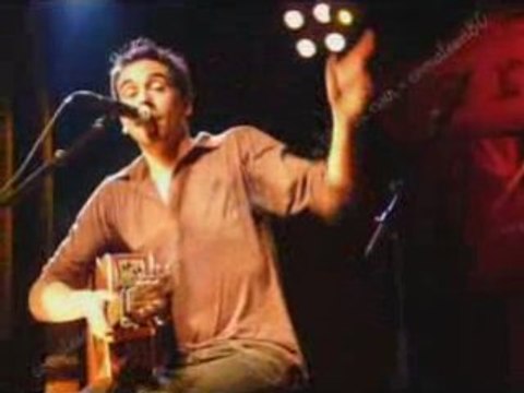 Ben ricour - tant qu'il y aura des gens