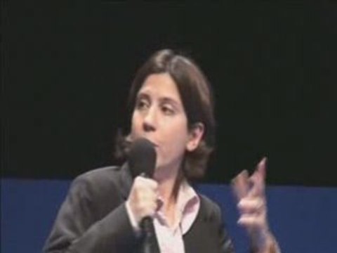 Dépendance : Les limites du financement public