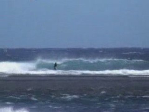 FS.COM 145 RIDERS PEÏS VS RIDERS PRO