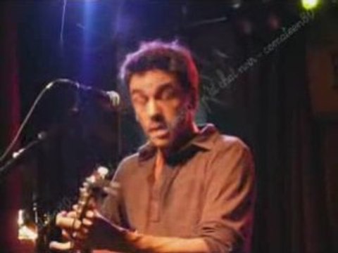 Ben ricour - tu es attendue